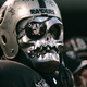 Illustration for article titled NFL Season Preview: Oakland Raiders